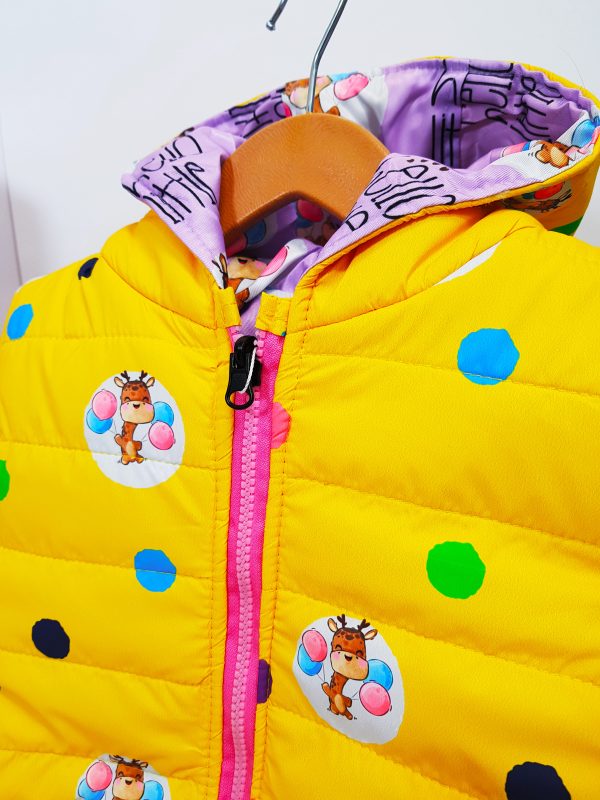 پافر دو رو hello - Image 4