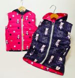 پافر دورو super hero - Image 4