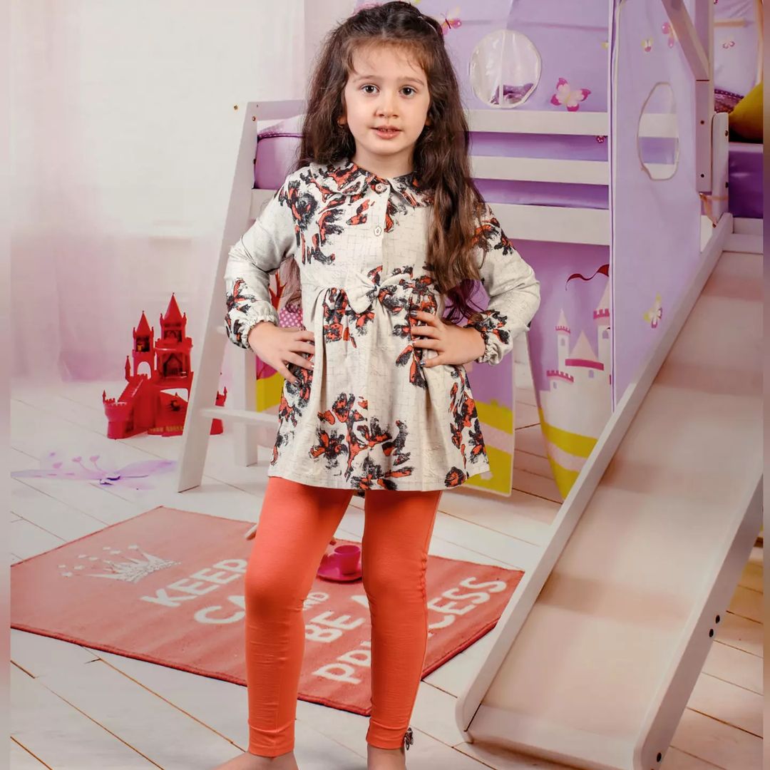 photo_2022-09-18_18-09-00 پیراهن شلوار صبا - Image 1