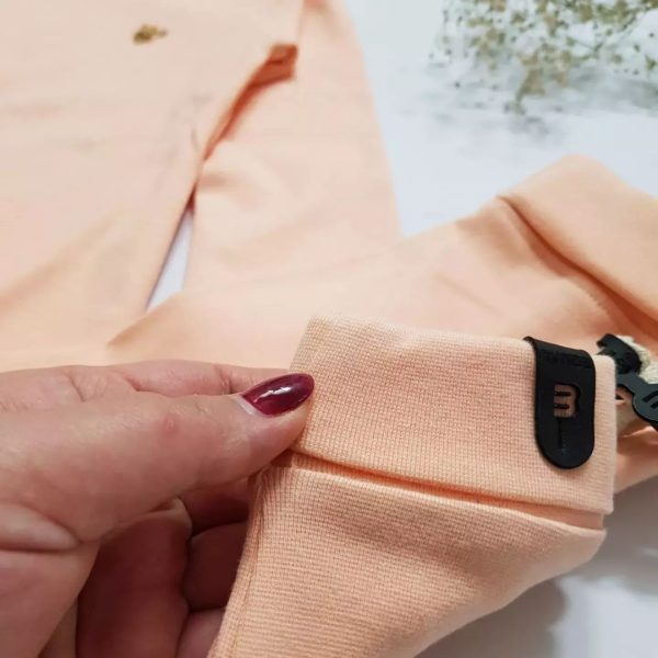 بلوز شلوار لاوین - Image 3