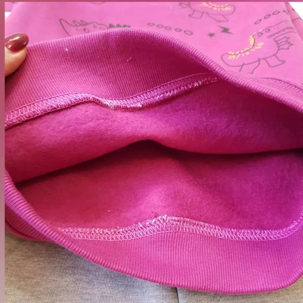 داخل کرک دایناسور - Image 10