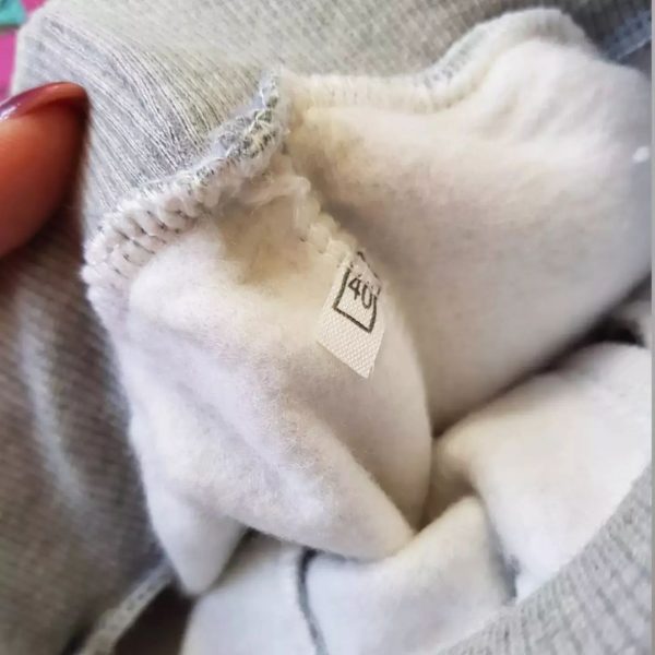 داخل کرک دایناسور - Image 9