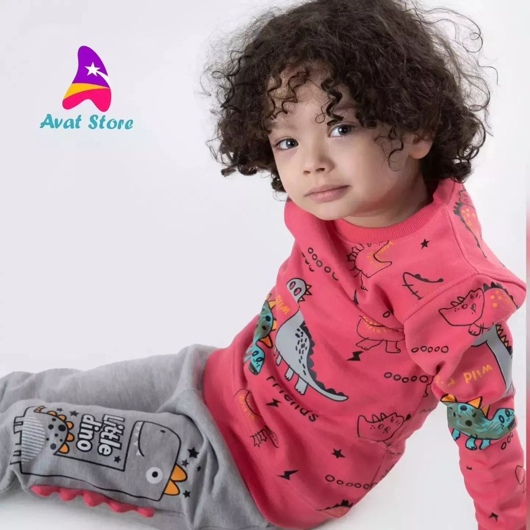 photo_2022-09-21_19-40-04 داخل کرک دایناسور - Image 1