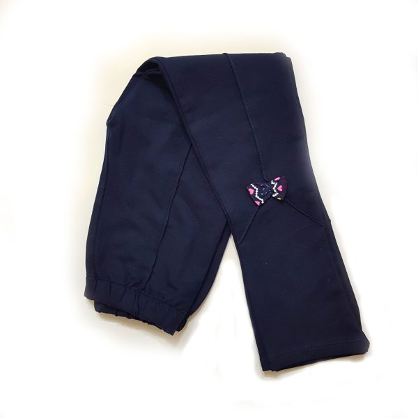 ست بلوز و شلوار ستاره - Image 7