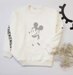 بلوز تک کرکی میکی موس - Image 2