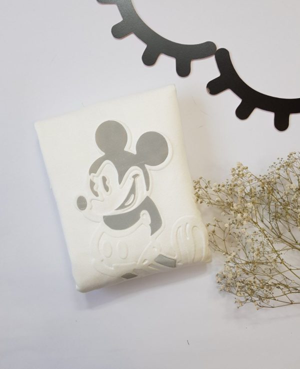 بلوز تک کرکی میکی موس - Image 3