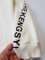 بلوز تک کرکی میکی موس - Image 4