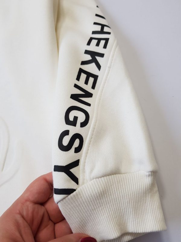 بلوز تک کرکی میکی موس - Image 4