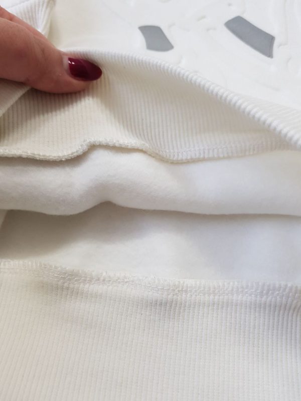 بلوز تک کرکی میکی موس - Image 5