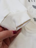 بلوز تک کرکی میکی موس - Image 6