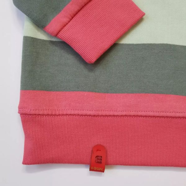 ست داخل کرک Polo سایز 55 تا 65 - Image 7