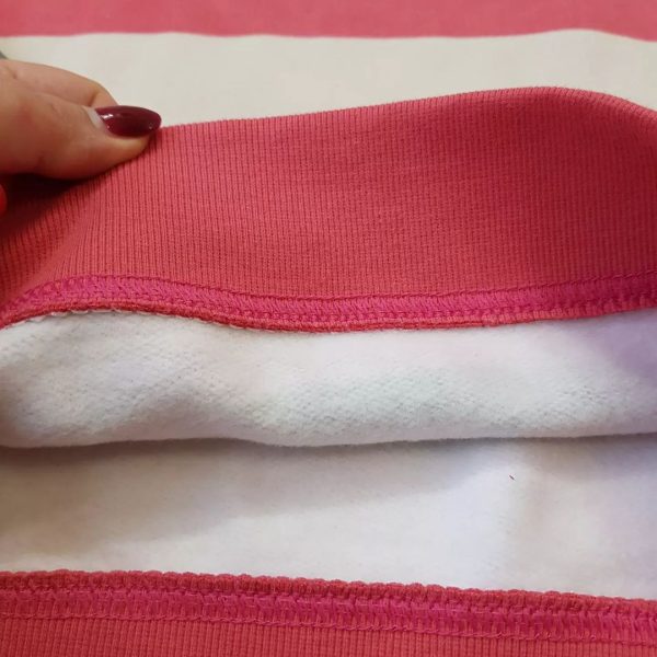 ست داخل کرک Polo سایز 55 تا 65 - Image 8