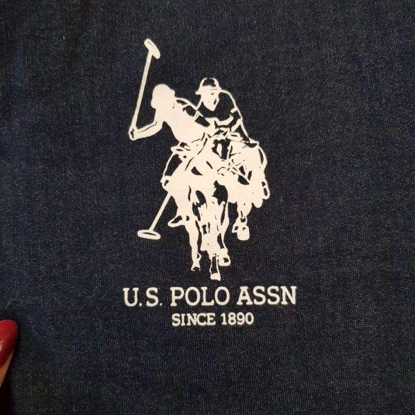 ست داخل کرک Polo سایز 55 تا 65 - Image 9