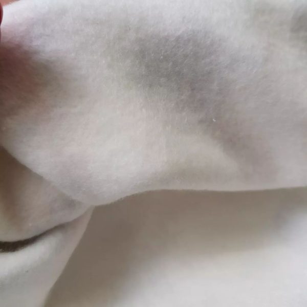 بلوز شلوار داخل کرک میکی - Image 7