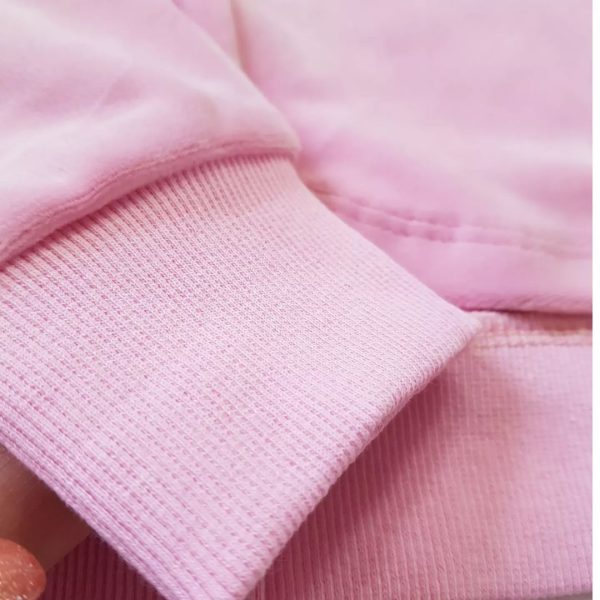 3 تیکه نیم تنه لبخند - Image 5