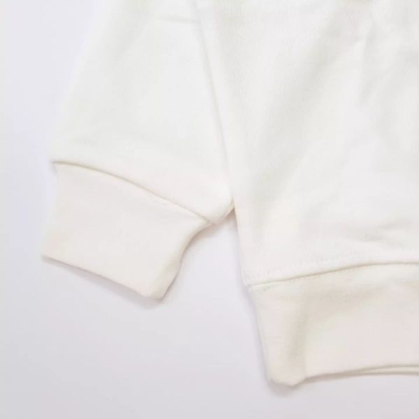 بلوز شلوار Pretty - Image 4