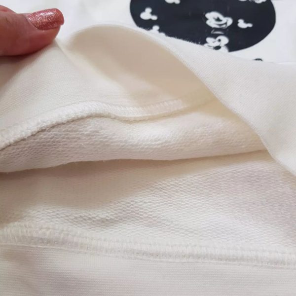 بلوز شلوار Pretty - Image 7