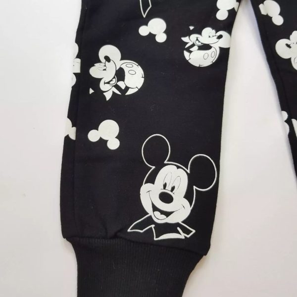 بلوز شلوار Pretty - Image 5