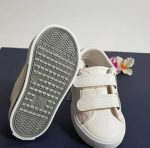 ونس آیلین - Image 4