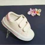 ونس آیلین - Image 2