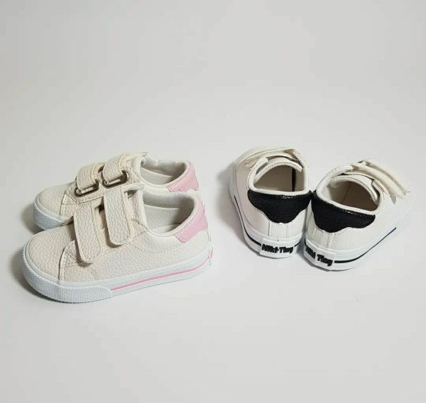 ونس آیلین - Image 3