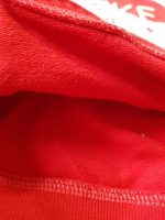 ست بلوز شلوار LIKEA - Image 7