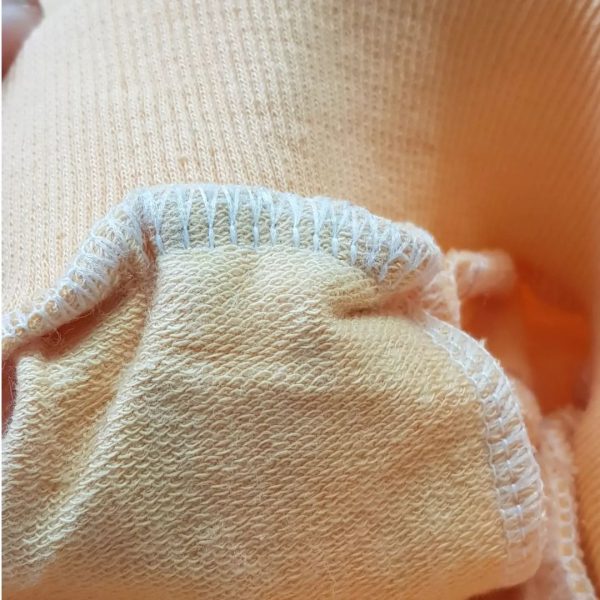 شلوار تک یونیکرن اکلیلی - Image 7