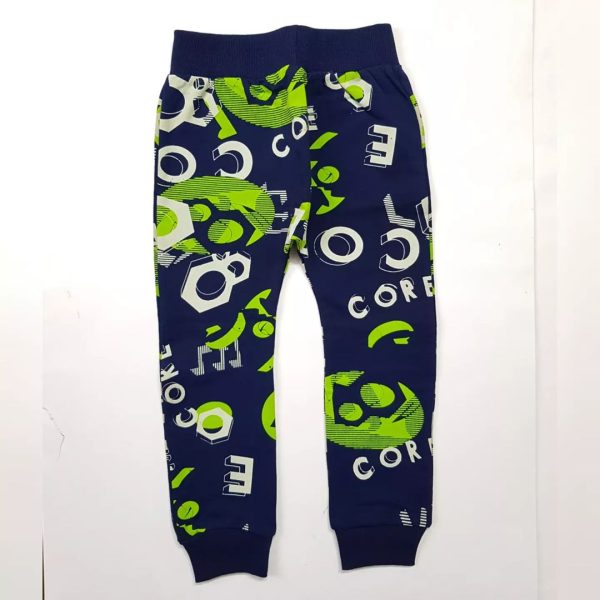 ست core - Image 10