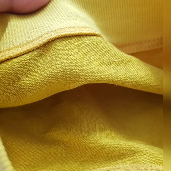 ست پسرانه تراکتور - Image 9