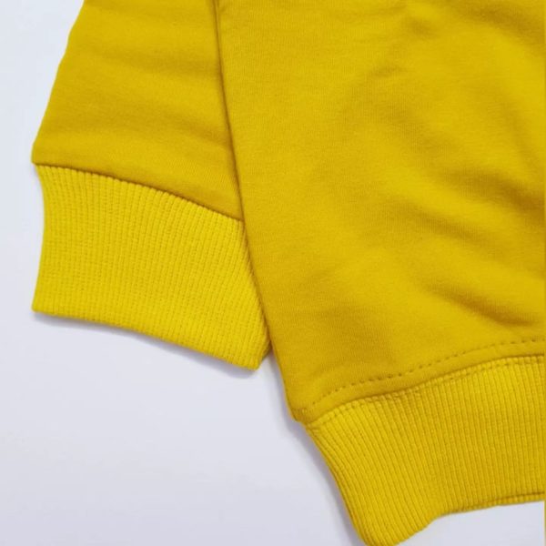 ست پسرانه تراکتور - Image 6