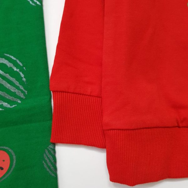 یلدایی پسرانه - Image 7