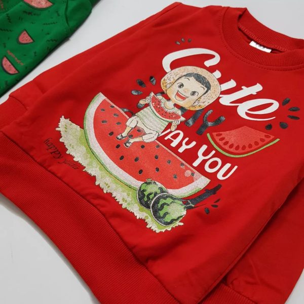 یلدایی پسرانه - Image 3