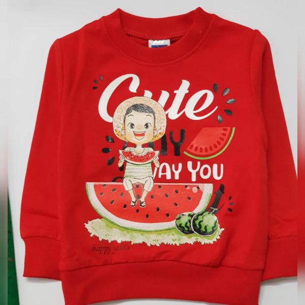 یلدایی پسرانه - Image 6