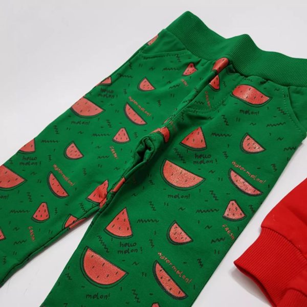 یلدایی پسرانه - Image 5