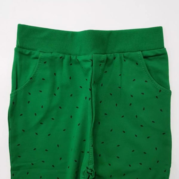 ست یلدایی هندوانه - Image 3