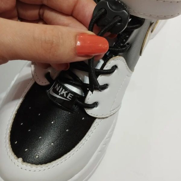 کتونی ساق دار نایکی - Image 4