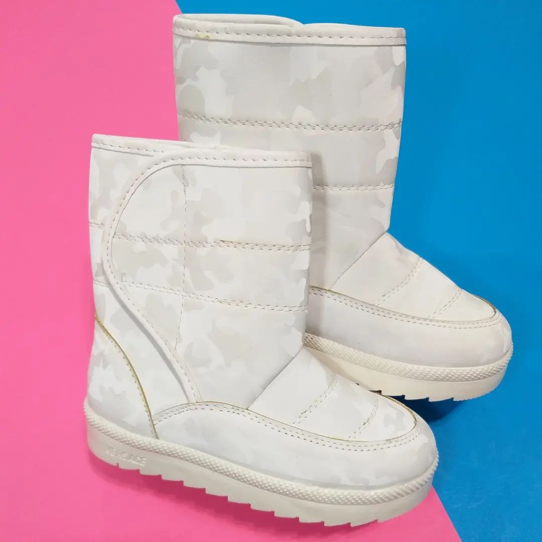 IMG_20230112_174607_324 چکمه اسکیمو - Image 1