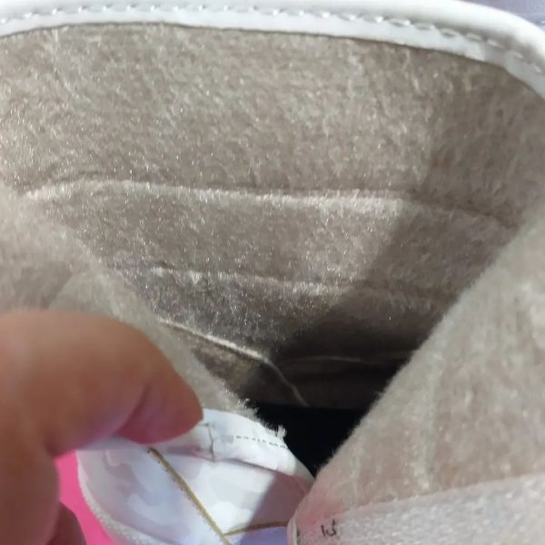 چکمه اسکیمو - Image 3