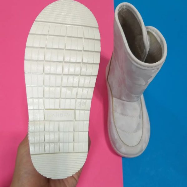 چکمه اسکیمو - Image 2