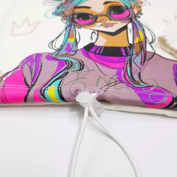 کراپ تاج - Image 5