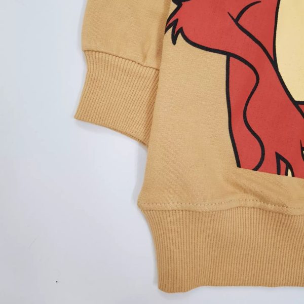 ست اسپرت دیزنی - Image 4