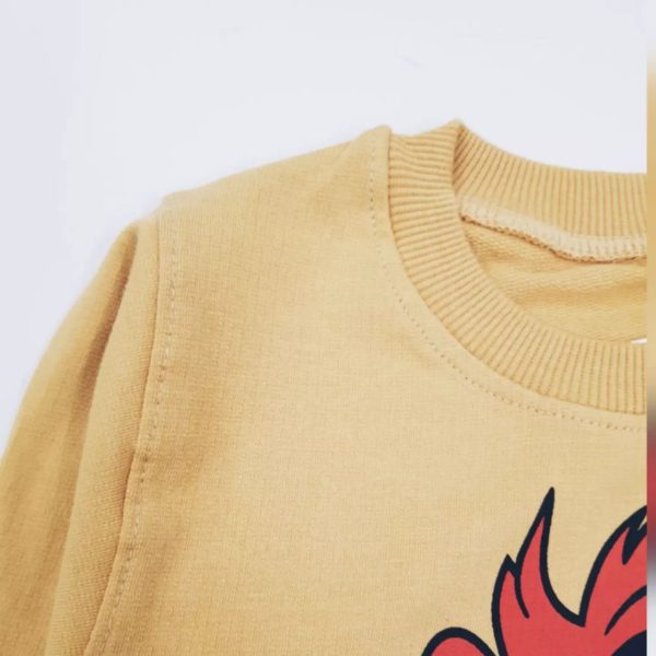 ست اسپرت دیزنی - Image 5