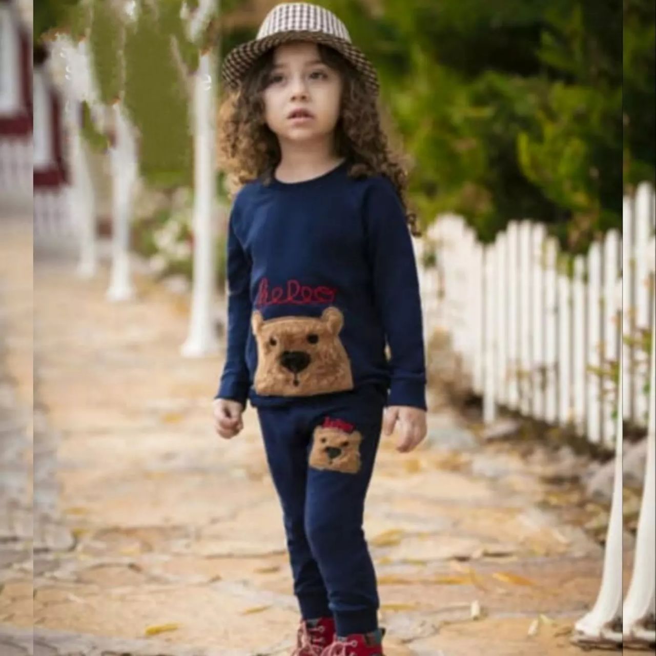 IMG_20230221_183209_908 ست اسپرت hello - Image 1