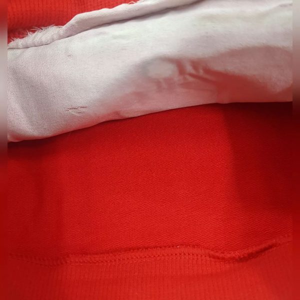 ست اسپرت hello - Image 8