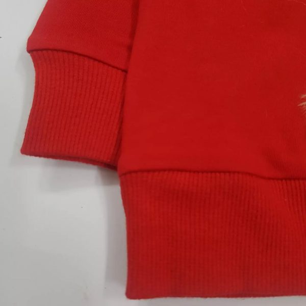 ست اسپرت hello - Image 4