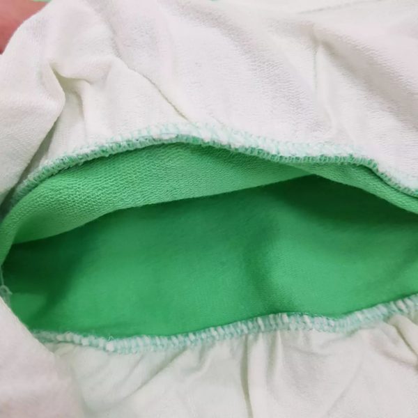 بلوز تک تدی - Image 6