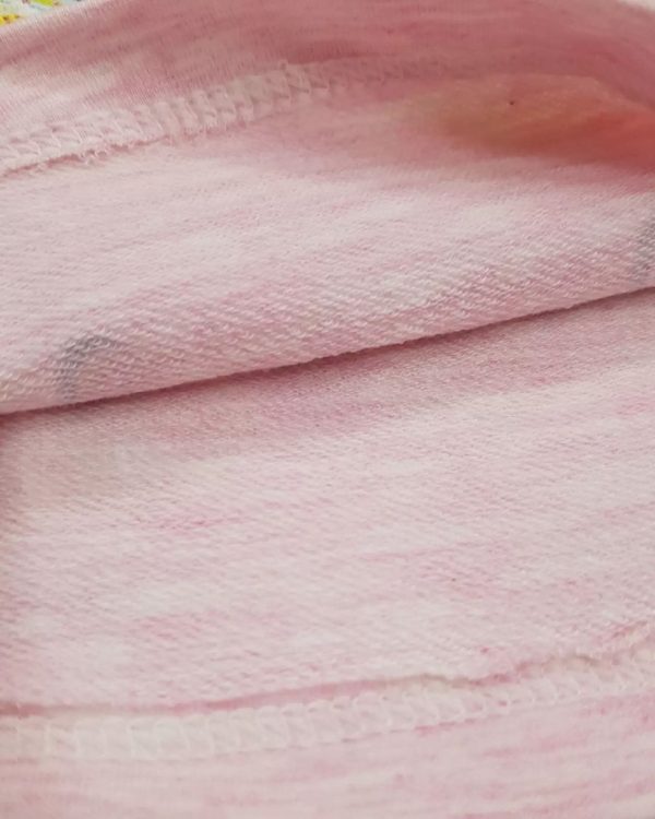 بلوز شلوار راحتی یونیکرن - Image 10