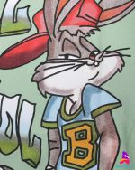 بلوز تک باگزبانی - Image 4