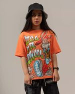 بلوز تک باگزبانی