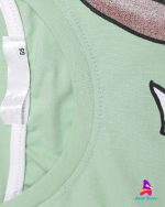 بلوز تک باگزبانی - Image 3